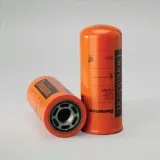 filtr-hydrauliczny-spin-on-donaldson-p164384-numery-katalogowe-zamiennikow-51495