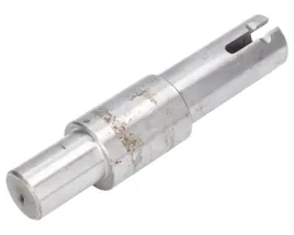 walek-mimosrodowy-pompy-opryskiwacza-z-otworem-pompy-termit-p60