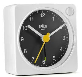 zegar-budzik-braun-bialy-57cm