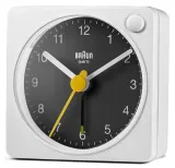 klasyczny-budzik-braun-bc02xwb-alarm-podswietlenie-linia-klasyczna