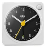 klasyczny-budzik-braun-bc02xwb-alarm-podswietlenie-marka-braun