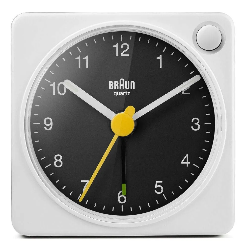 zegar-budzik-braun-bialy-57cm