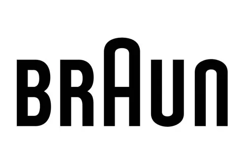 klasyczny-budzik-braun-bc02xwb-alarm-podswietlenie-typ-budzik