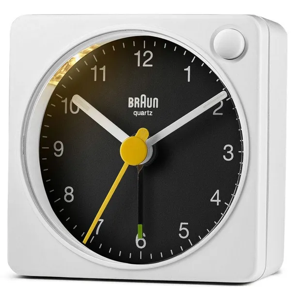 klasyczny-budzik-braun-bc02xwb-alarm-podswietlenie-kolor-bialy