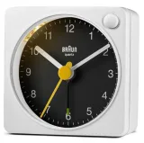 klasyczny-budzik-braun-bc02xwb-alarm-podswietlenie-kolor-bialy