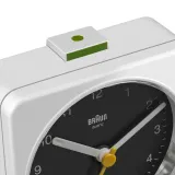 klasyczny-budzik-braun-bc02xwb-alarm-podswietlenie-zasilanie-baterie