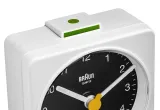 klasyczny-budzik-braun-bc02xwb-alarm-podswietlenie-waga-z-opakowaniem-0-3-kg