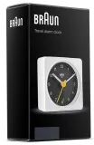 klasyczny-budzik-braun-bc02xwb-alarm-podswietlenie-material-dominujacy-tworzywo-sztuczne