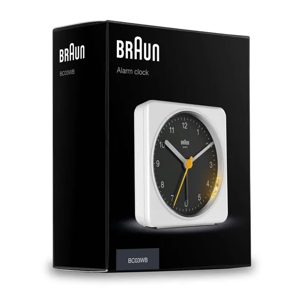 klasyczny-budzik-braun-bc02xwb-alarm-podswietlenie-ksztalt-kwadratowy