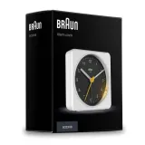 klasyczny-budzik-braun-bc02xwb-alarm-podswietlenie-ksztalt-kwadratowy