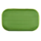 poduszka-pompowana-sea-to-summit-rodzaj-poduszka