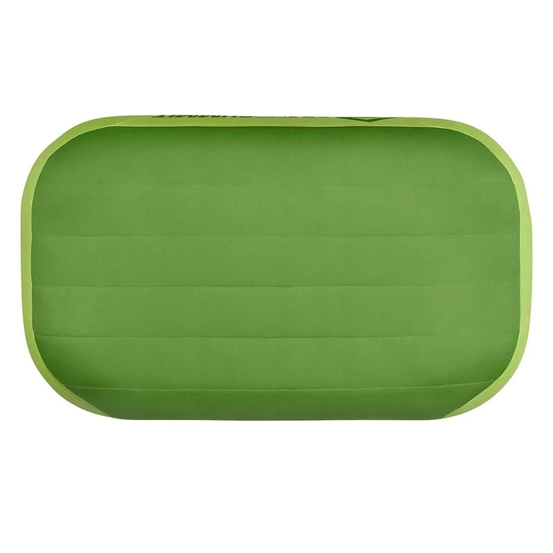 poduszka-pompowana-sea-to-summit-rodzaj-poduszka