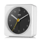 klasyczny-budzik-braun-bc02xwb-alarm-podswietlenie-tarcza-analogowa