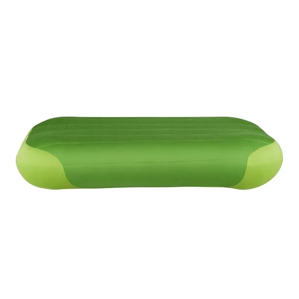 poduszka-pompowana-sea-to-summit-cechy-dodatkowe-pompowana