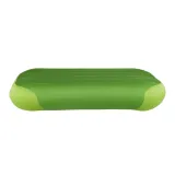 poduszka-pompowana-sea-to-summit-cechy-dodatkowe-pompowana