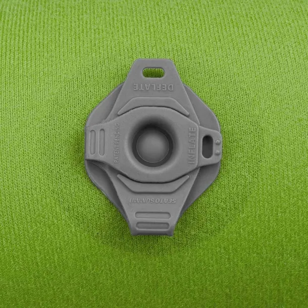 poduszka-pompowana-sea-to-summit-marka-sea-to-summit