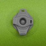 poduszka-pompowana-sea-to-summit-marka-sea-to-summit