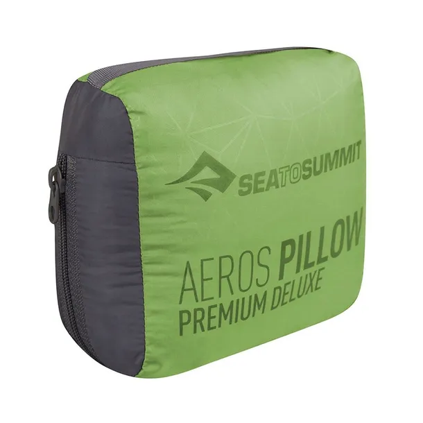poduszka-pompowana-sea-to-summit-wysokosc-14-cm