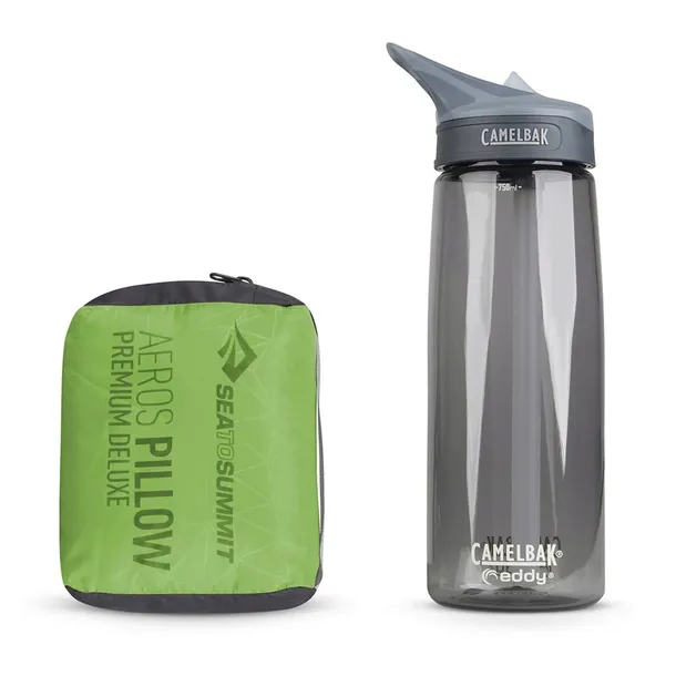 poduszka-pompowana-sea-to-summit-szerokosc-produktu-56-cm