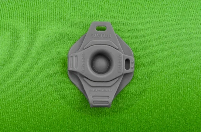 poduszka-pompowana-sea-to-summit-rodzaj-poduszka