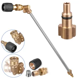 lanca-katowa-regulowana-dysza-do-myjki-lavor-parkside-gieta-do-podwozi