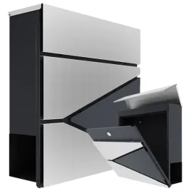 skrzynka-na-listy-innarse354-srebrny