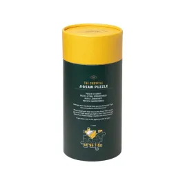 puzzle-wilderness-survival-gentlemen-s-hardware