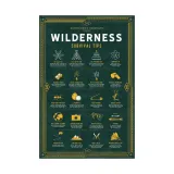 puzzle-gentlemen-s-hardware-know-your-knots-wezly-kod-producenta-gen672uk
