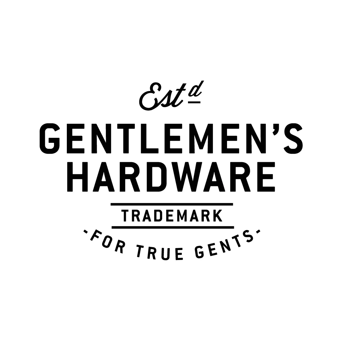 puzzle-gentlemen-s-hardware-know-your-knots-wezly-kod-producenta-gen672uk