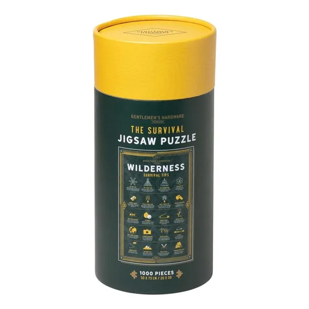 puzzle-gentlemen-s-hardware-know-your-knots-wezly-marka-gentlemen-s-hardware