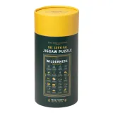 puzzle-gentlemen-s-hardware-know-your-knots-wezly-marka-gentlemen-s-hardware