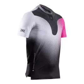 koszulka-do-biegania-x-bionic-corefusion-rtpss25m-p120-m