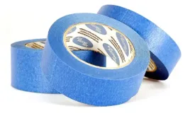 tasma-malarska-niebieska-maskujaca-38mmx50mb-blue