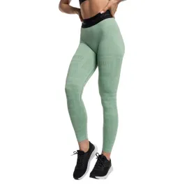 legginsy-treningowe-damskie-gymshark-vision-green-black-xs