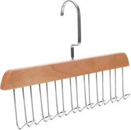 wieszak-welurowy-zestaw-20-sztuk-antyposlizgowy-haczyk-obrotowy-360