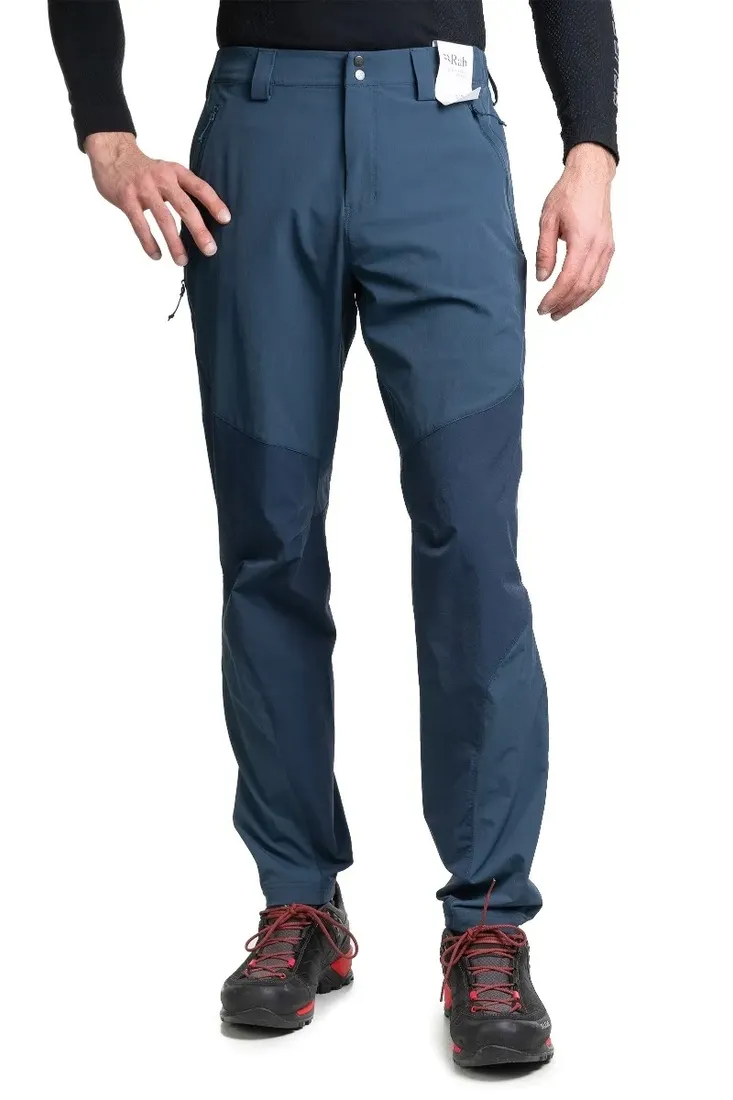 rab-meskie-spodnie-softshell-torque-mountain-32-m