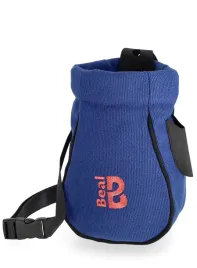 woreczek-na-magnezje-beal-cocoon-clic-clac-ii-blue