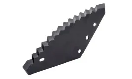 noz-paszowozu-uniwersalny-peecon-metal-fach-alima-bvl-528x274x6-mm