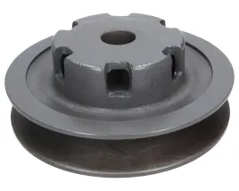 wariator-kompletny-kombajn-claas-778571-778572