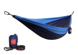 hamak-niebieski-180-kg-320-x-200