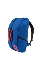 plecak-na-line-beal-combi-ii-blue