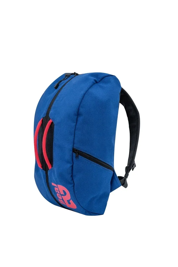 plecak-na-line-beal-combi-ii-blue