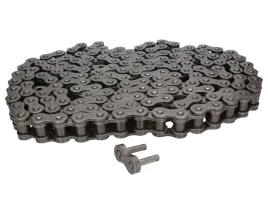 lancuch-rolkowy-wzmocniony-przemyslowy-20bh-1-r1-1-1-4-5m-warynski