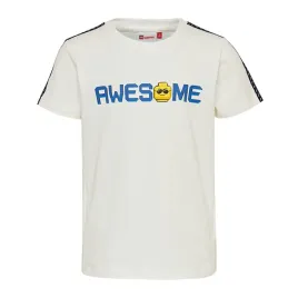 koszulka-dziecieca-lego-21146-white-116