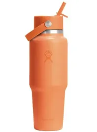 butelka-termiczna-ze-slomka-hydro-flask-wm-travel-bottle-07-l-nectar