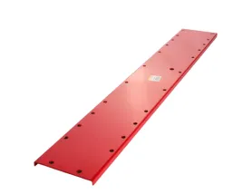 pokrywa-ramy-kosiarka-rotacyjna-1-65-warynski