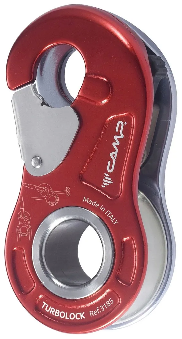 turbolock-bloczek-z-blokada
