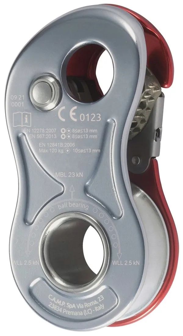 turbolock-bloczek-z-blokada