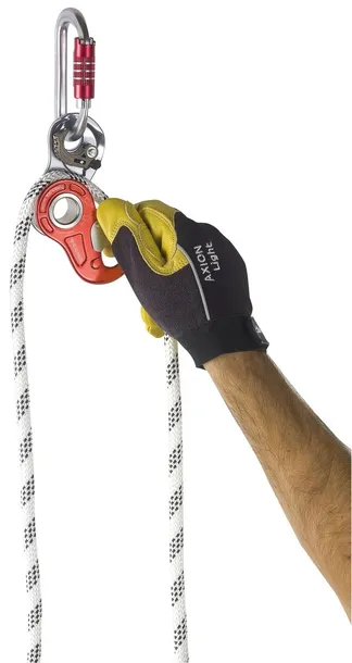 bloczek-camp-turbolock-czerwony-kod-producenta-camp-3185