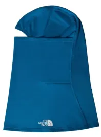 kominiarka-the-north-face-base-balaclava-dusk-blue-l-xl